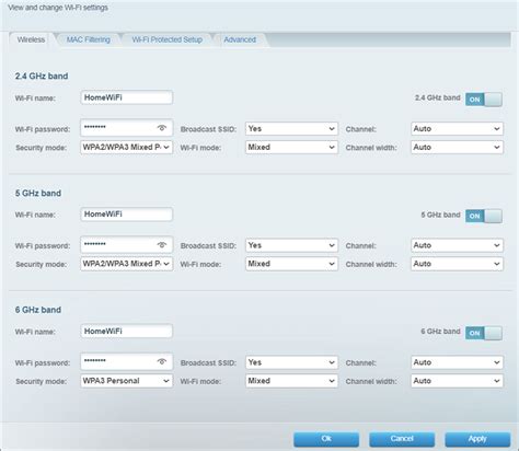 insys motortrade login|Insys .